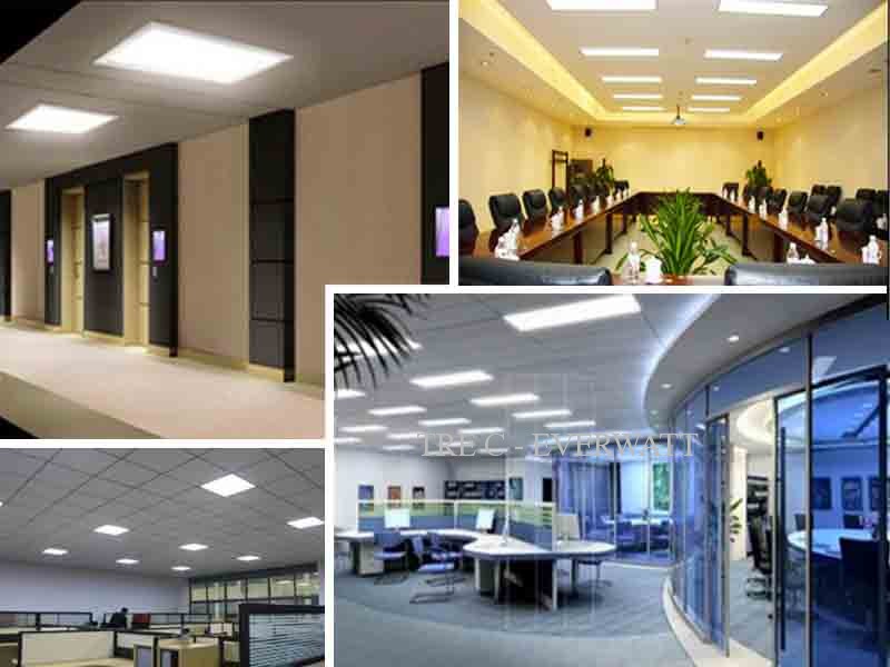 Pannelli-LED_ambienti-di-installazione