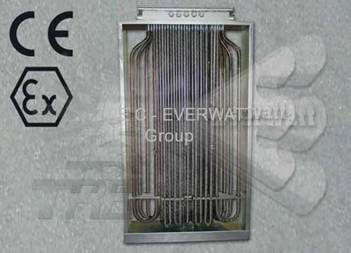 atex-ex-proof-airductheater_0