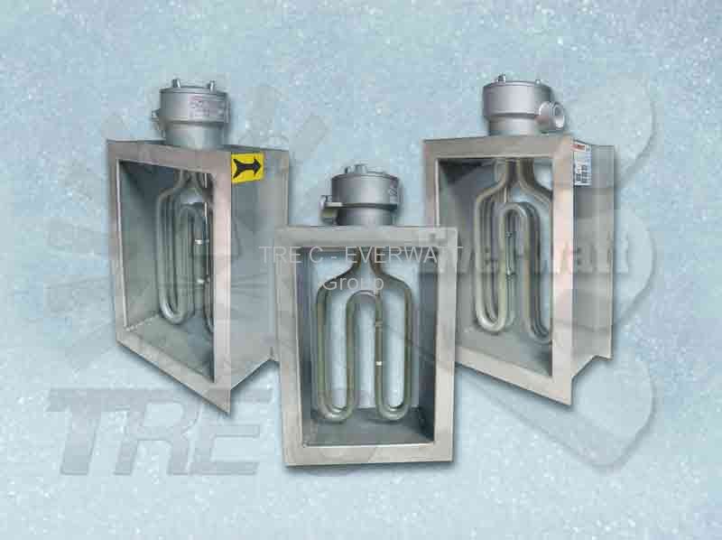 atex-exproof-air-duct-heater-4-5kw-415v