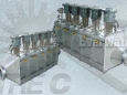 ATEX-Complete-Airduct-Heating-Systems
