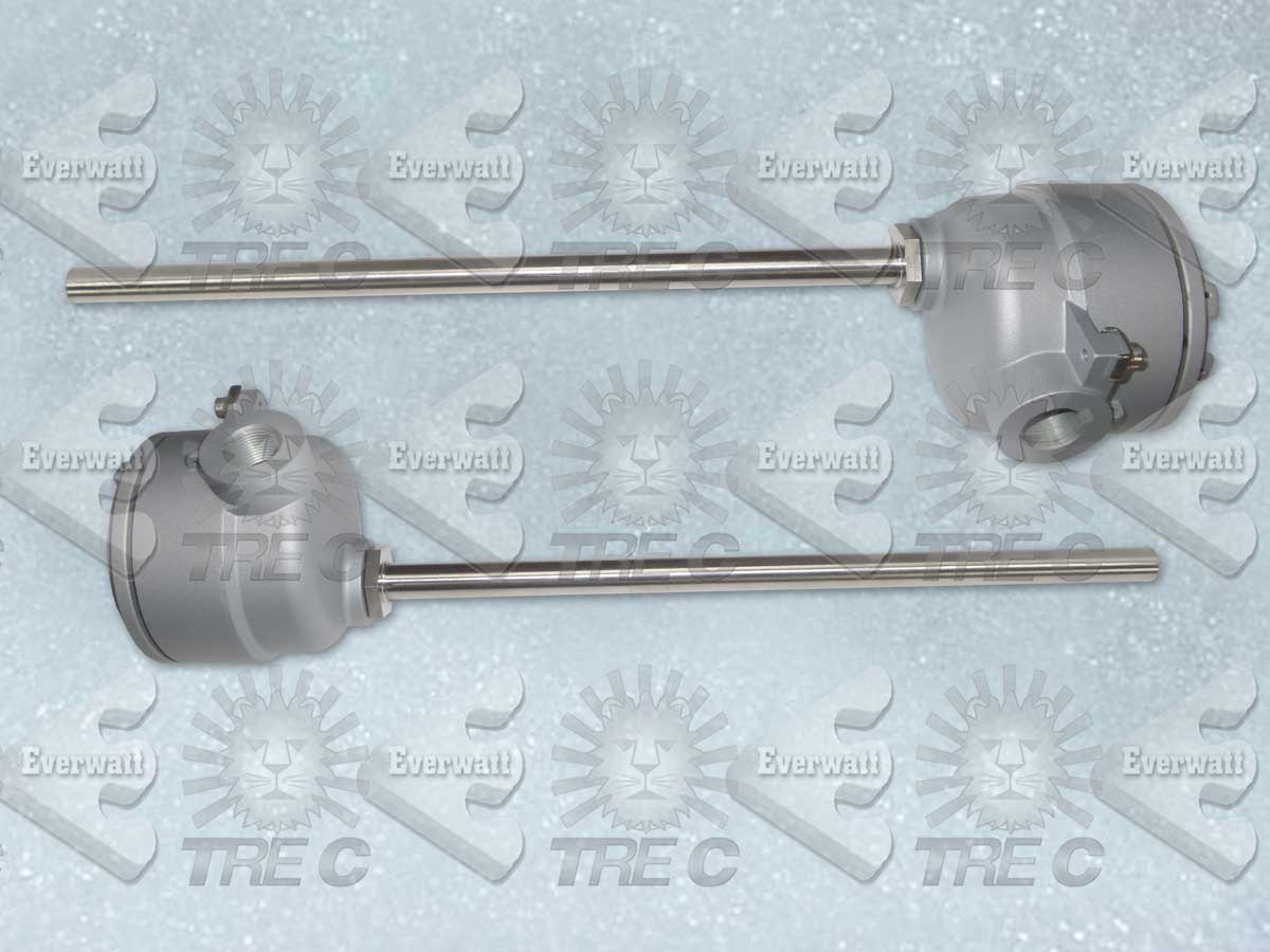 ATEX-Cartridge-heater-230V-1500W