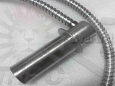 Cartridge-Heaters-90-degree-shape-+-flexible-metal-protection