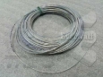 heatingcable1