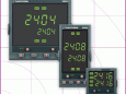 pid-regulator-2400