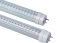 luce LED T8