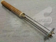 Flange-Heat-Thermal-Field-x-MonotubeHeater1