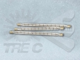 Quarz-Halogen-Infrared-Tubular-Heaters_001