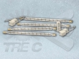 Quarz-Halogen-Infrared-Tubular-Heaters_gen