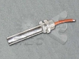 cartridge heater, resistenza a cartuccia 3