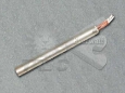 cartridge heater, resistenza a cartuccia 4