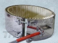 ceramic-band-heater-04