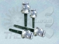 aisi316-ex-proof-immersion-flange-resistors