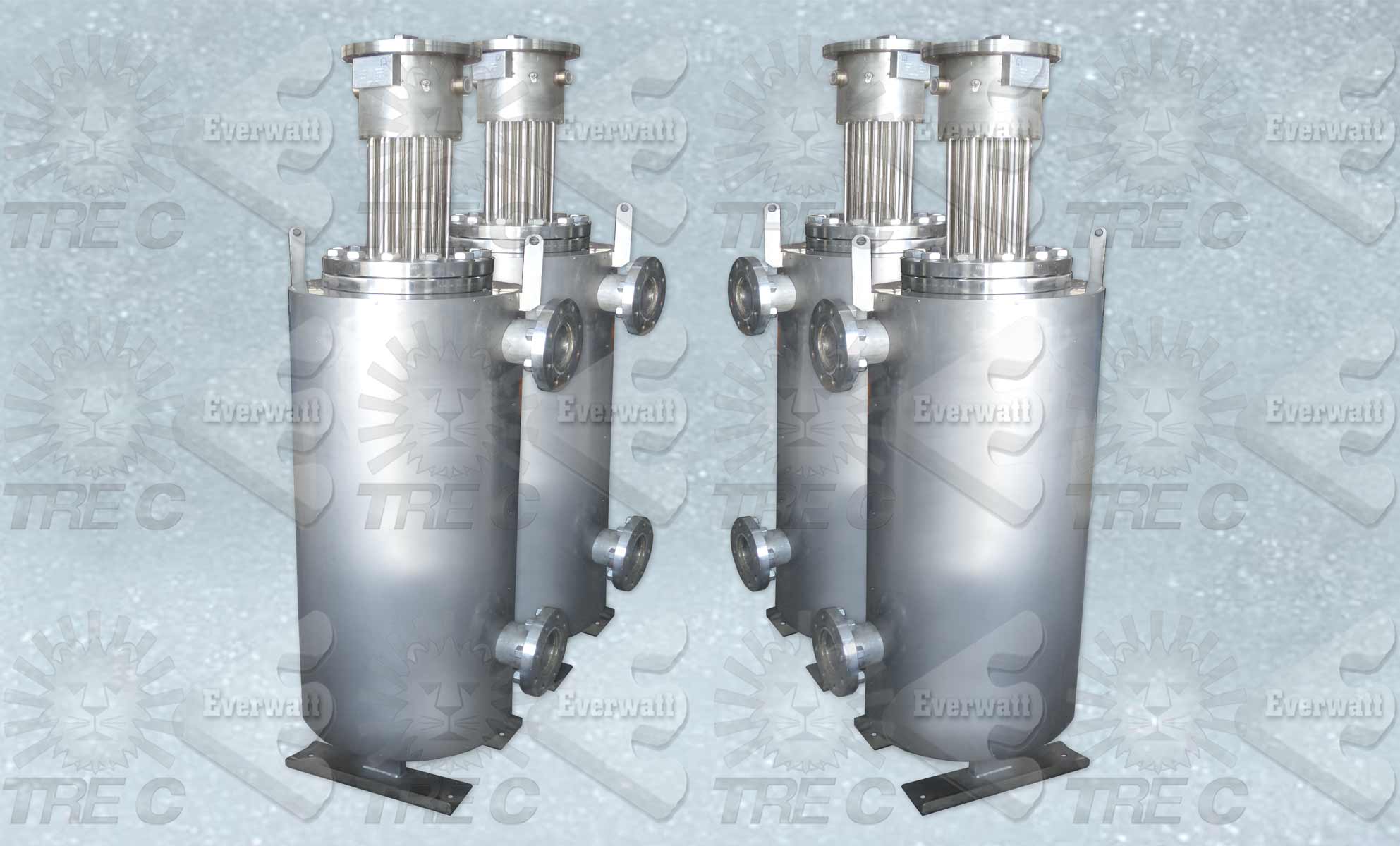 Cat.-IV-PED-ATEX-Vertical-Gas-Heater-4x20kW-400V