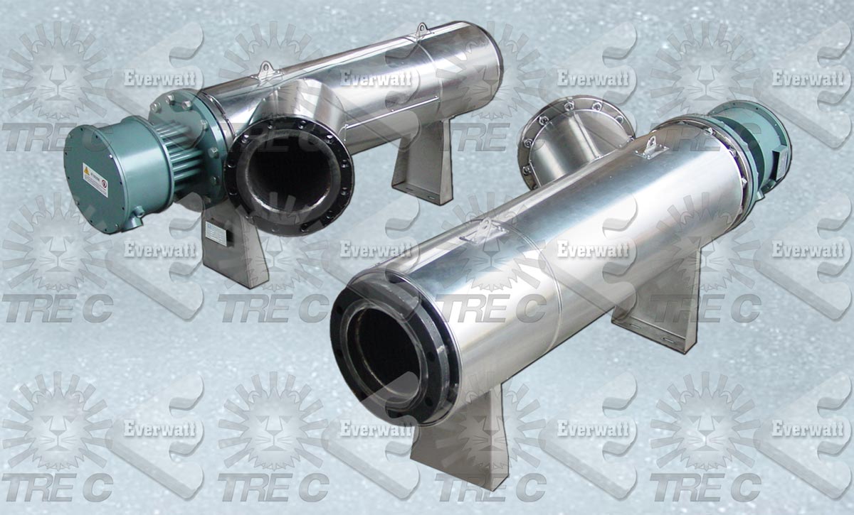 Low-friction-Design-Process-Heater-30+30kW
