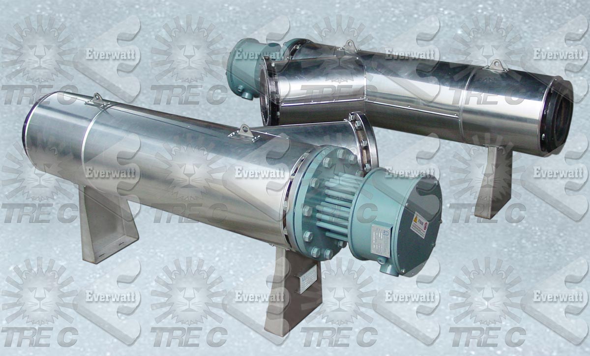 Low-friction-Design-Process-Heater-50kW