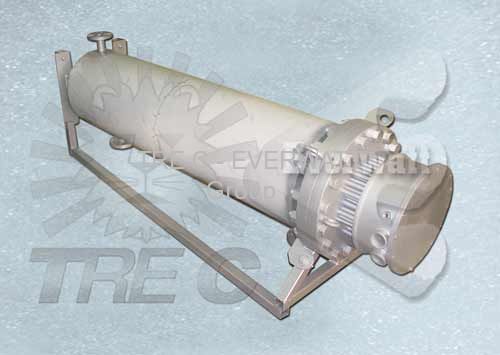 process-heat-exchanger-190kw