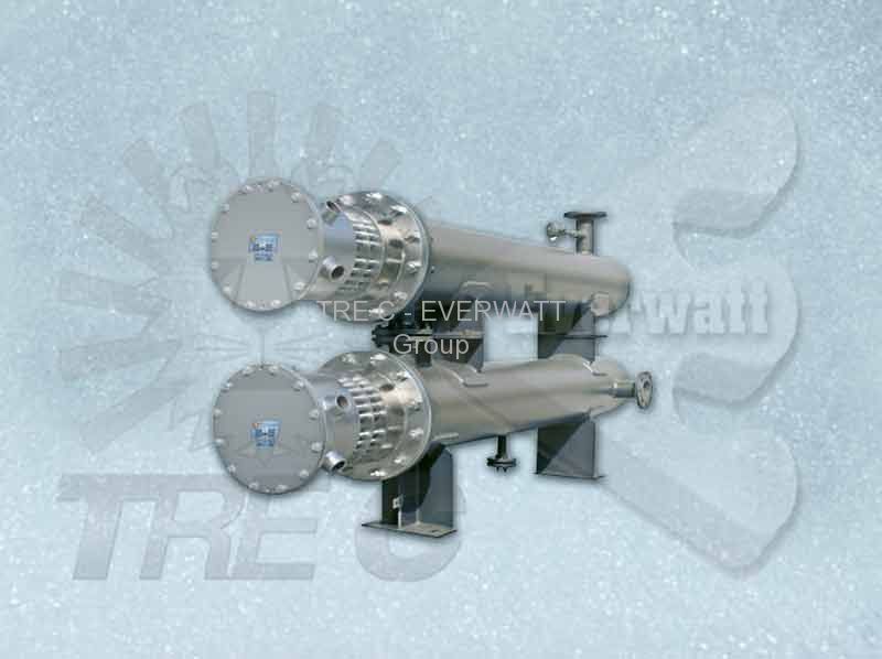 process_superheater-690v-1mw