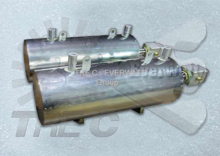 small-oil-high-temp-process-heater-2800w