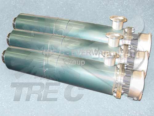 steam-superheaters-320kw-400v-3ph
