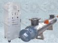 Process-Heater-150kW-400V-with-Control-Cabinet