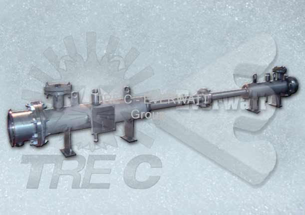 twin-electric-heat-exchanger-ip55