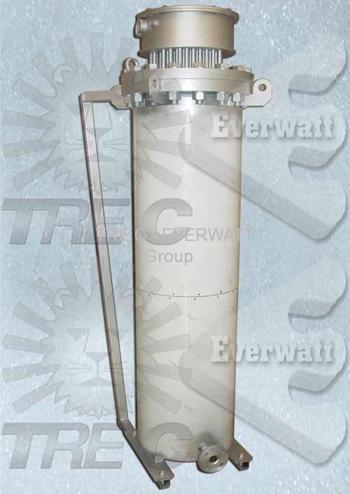 vertical-oil-continuous-heater-240kw