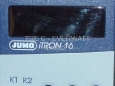 thermometer_08