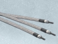 Flexible-Tubular-Heaters.