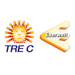 Per applicazione