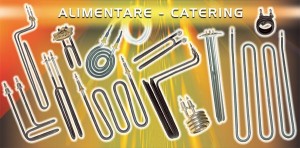 Alimentare