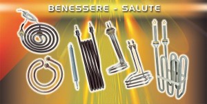 Benessere