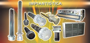 Impiantistica