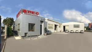 profilo-azienda-trec