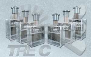 ATEX-Duct-heaters_gen