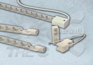 Quarz-Tungsten-Infrared-Tubular-Heaters_gen