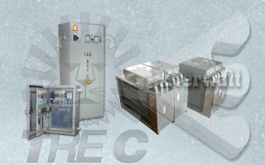 control-cabinets-for-duct-heaters